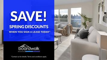 featured image of 4040 Gordon Rd