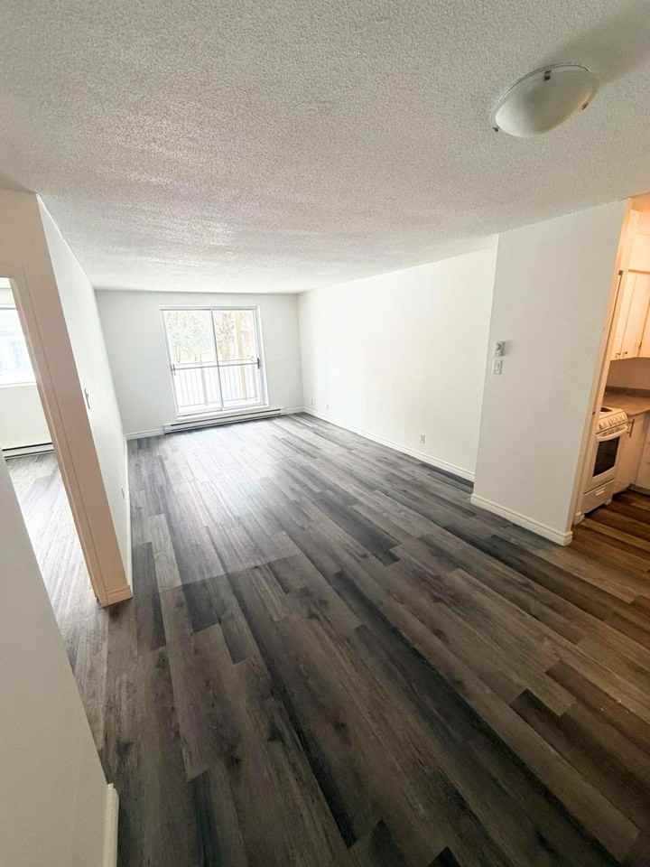 44 Bedard - Photo 5 of 9