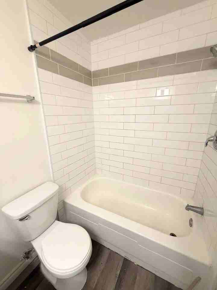 44 Bedard - Photo 7 of 9