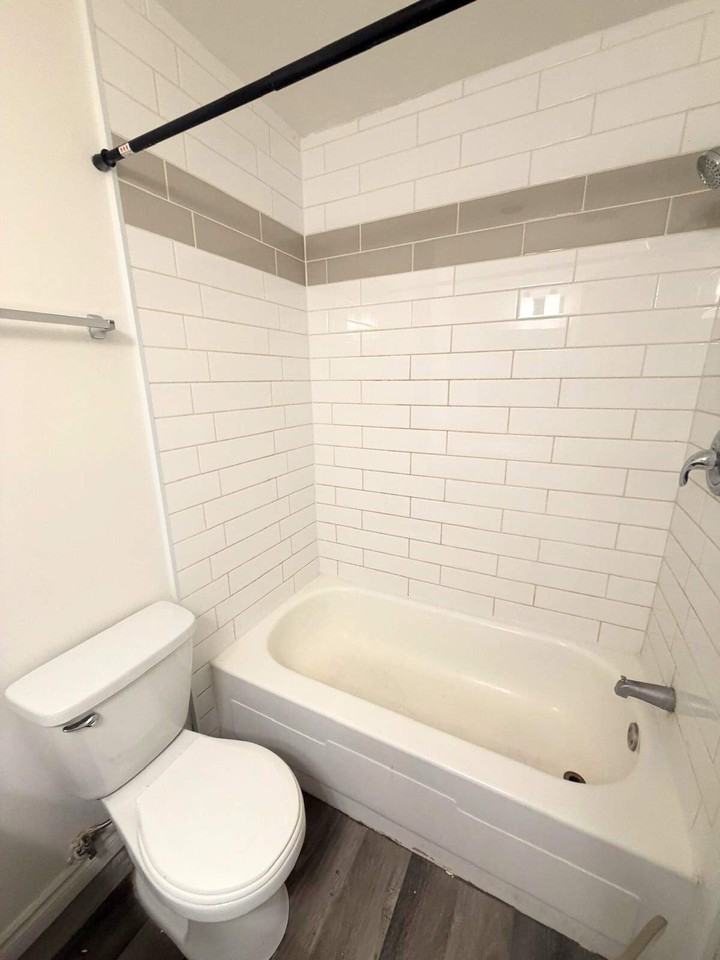 46 Bedard - Photo 5 of 6