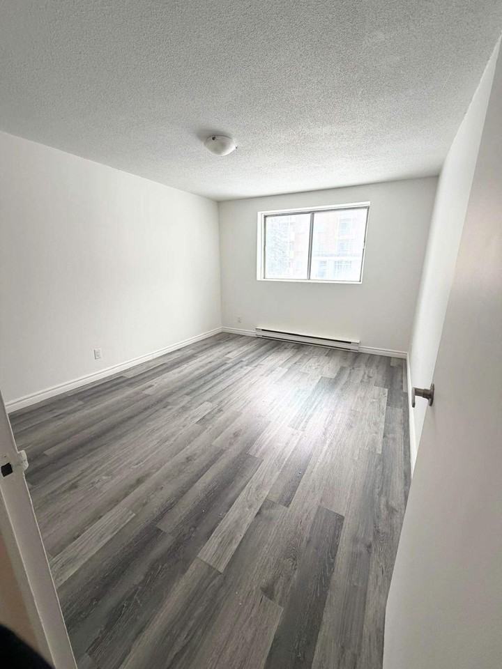 46 Bedard - Photo 6 of 6