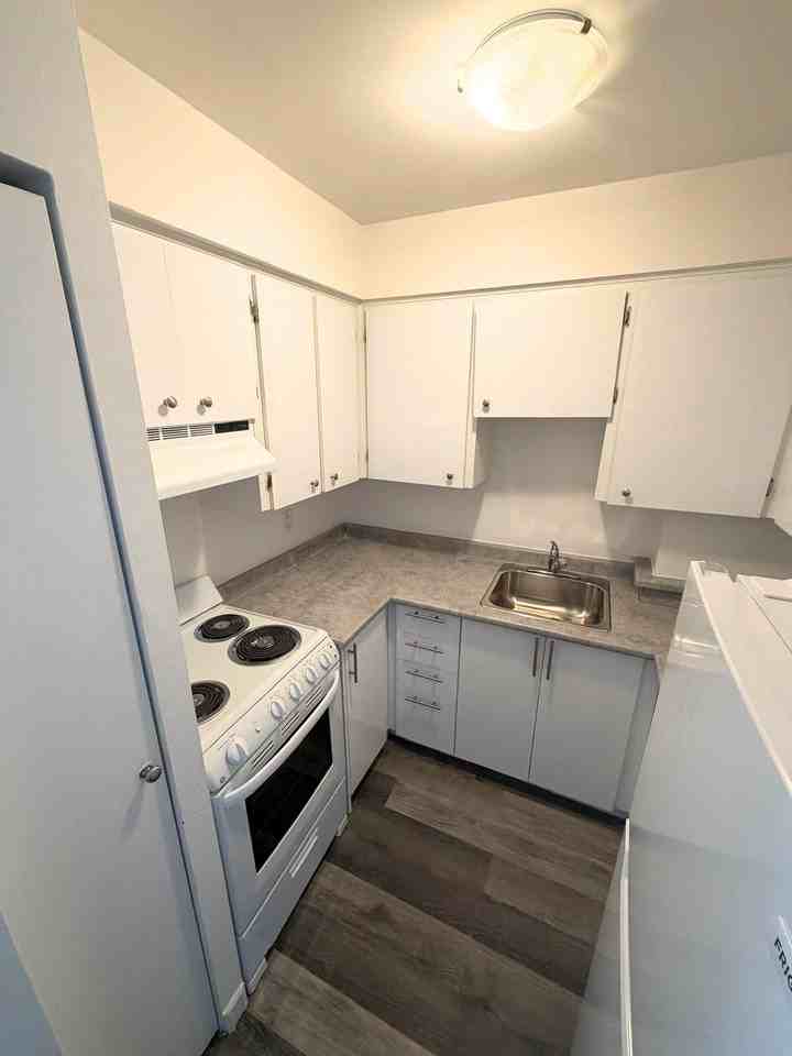 46 Bedard - Photo 5 of 15
