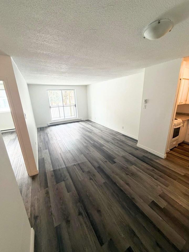 46 Bedard - Photo 6 of 15