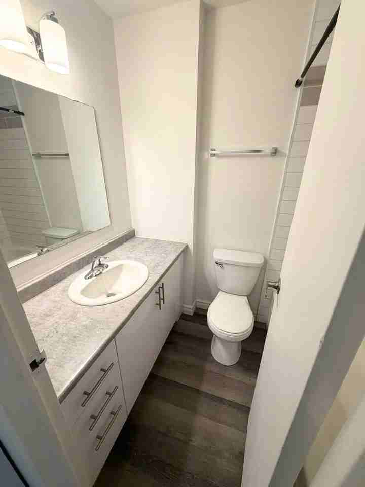 46 Bedard - Photo 7 of 15