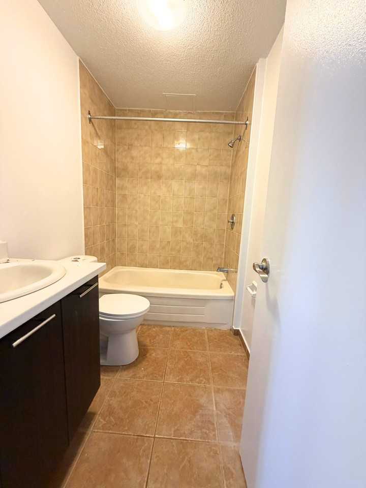 50 Cormier - Photo 5 of 8