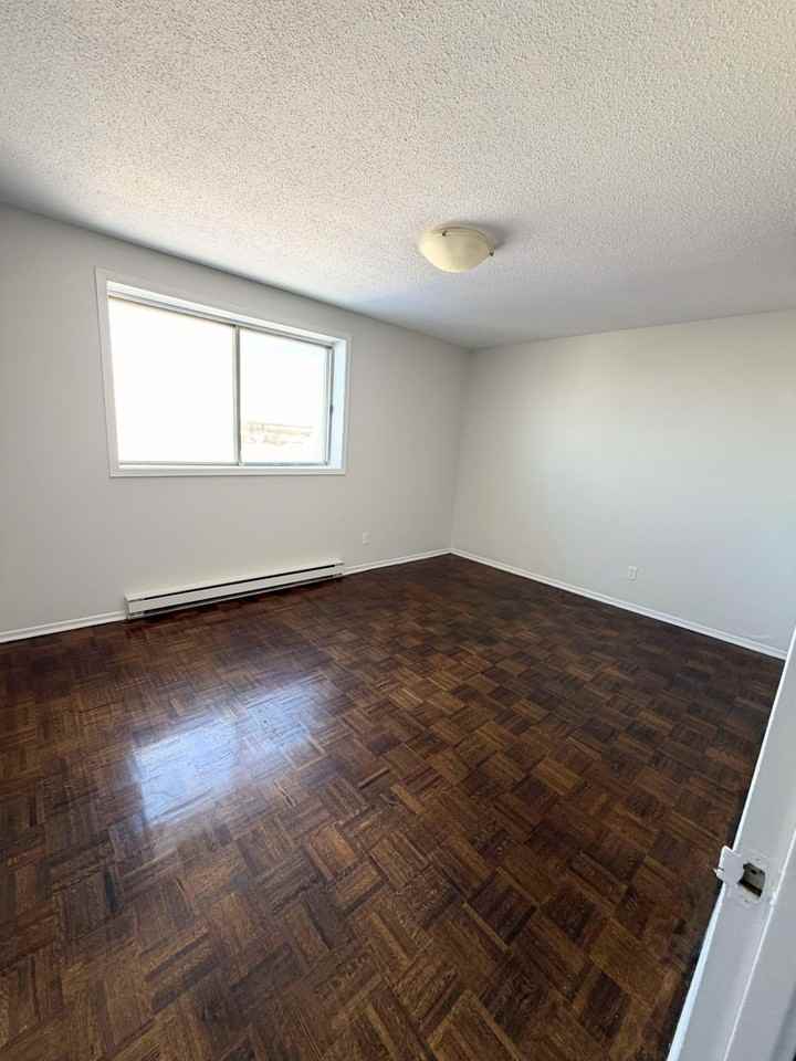 50 Cormier - Photo 7 of 8