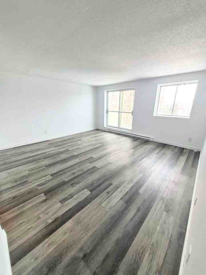 65 Fournier - Photo 7 of 17