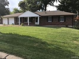 featured image of 11107 Leisure Ln