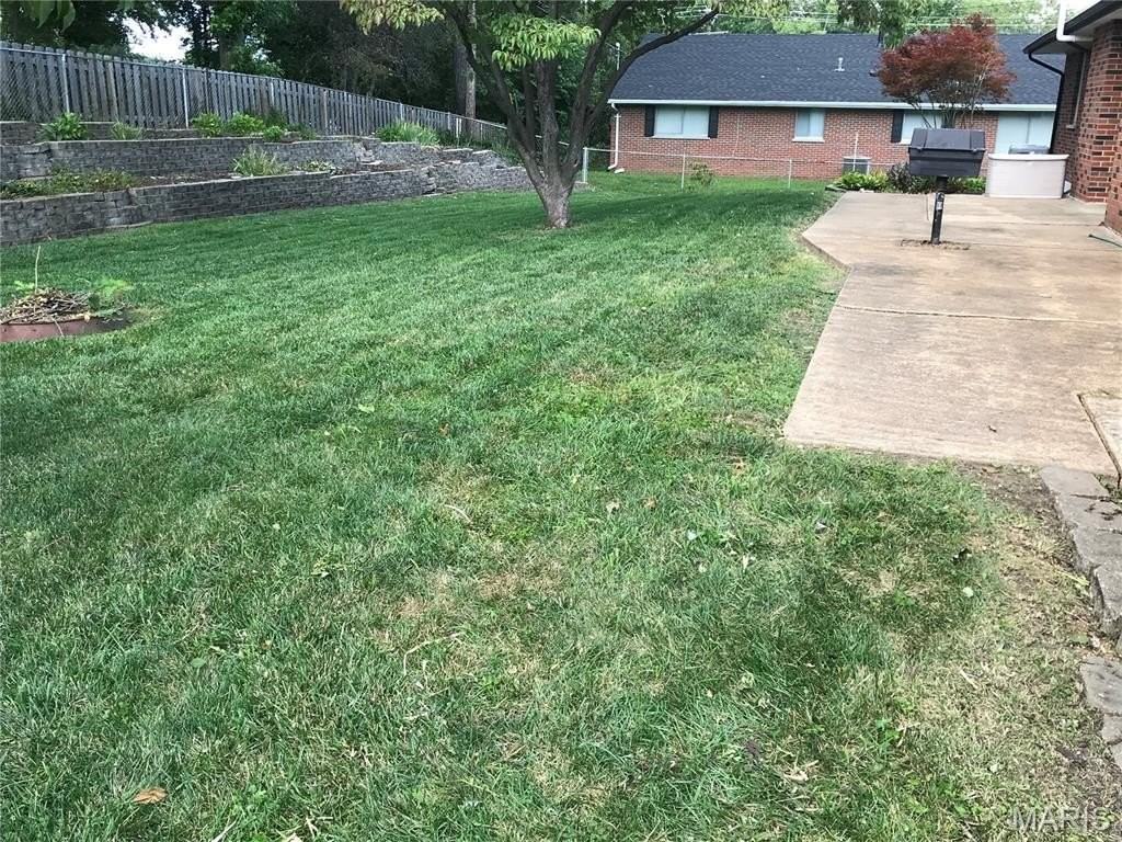 11107 Leisure Ln - Photo 2 of 24