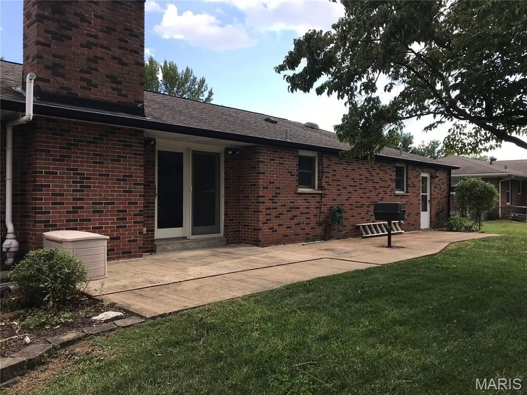 11107 Leisure Ln - Photo 3 of 24