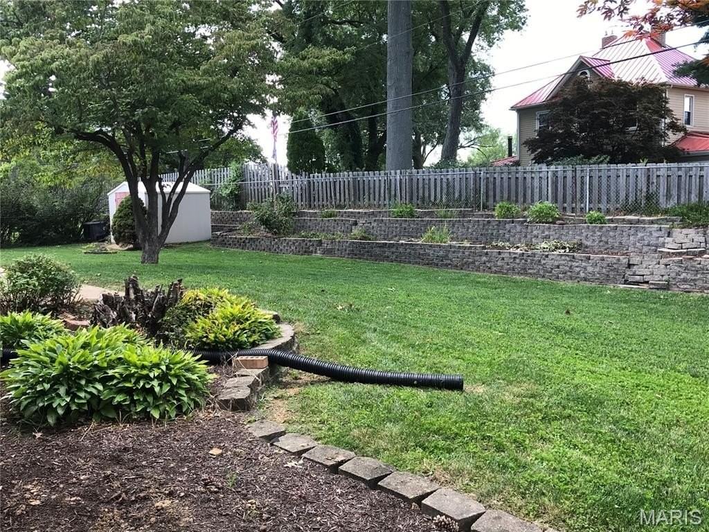 11107 Leisure Ln - Photo 4 of 24