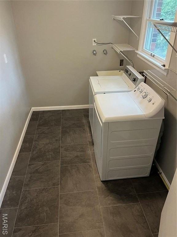 11107 Leisure Ln - Photo 7 of 24