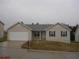 featured image of 2311 Garden Ln