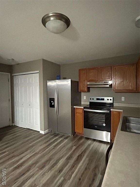 2311 Garden Ln - Photo 4 of 14