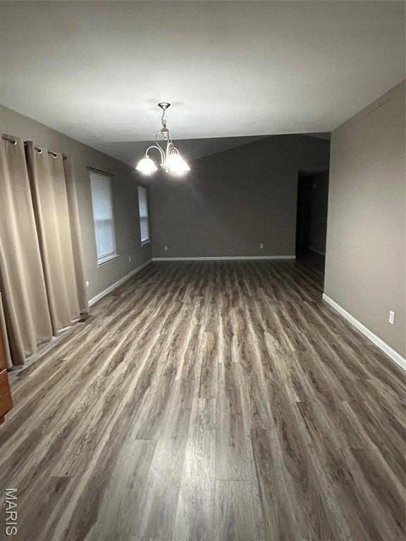 2311 Garden Ln - Photo 5 of 14