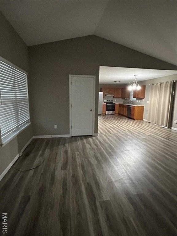 2311 Garden Ln - Photo 6 of 14