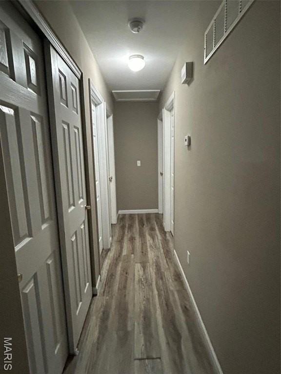 2311 Garden Ln - Photo 7 of 14