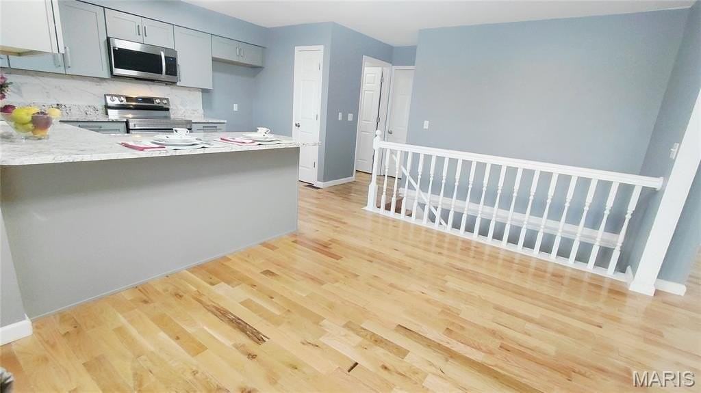 331 Carriage Trail Ct - Photo 6 of 17