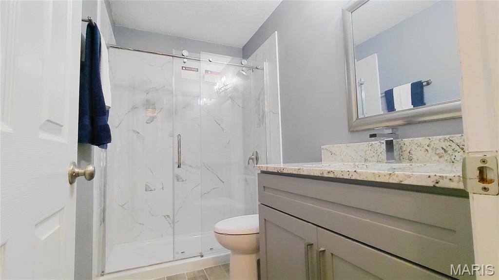 331 Carriage Trail Ct - Photo 7 of 17