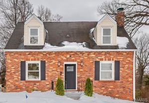 7824 Rosedale Dr - Photo 1 of 1