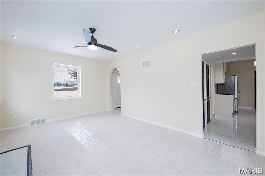 7824 Rosedale Dr - Photo 6 of 17