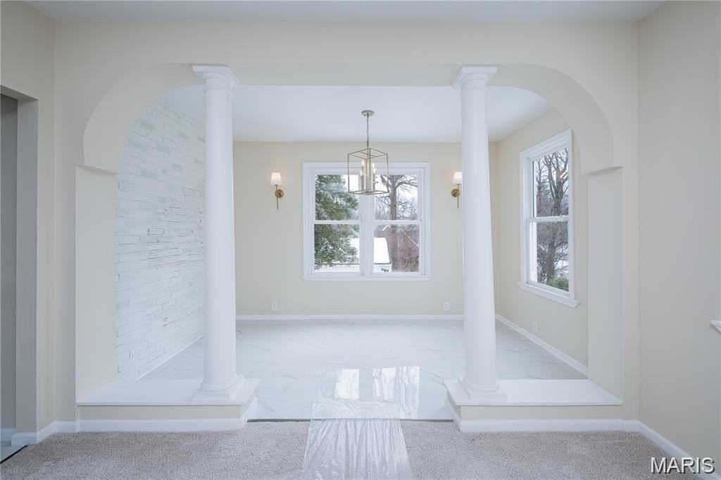 7824 Rosedale Dr - Photo 7 of 17