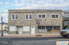 124 Washington Ave - Photo 1 of 1