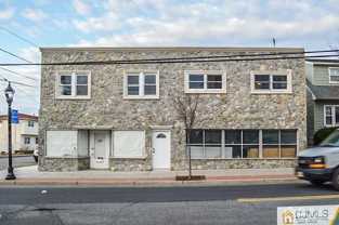 124 Washington Ave - Photo 1 of 1