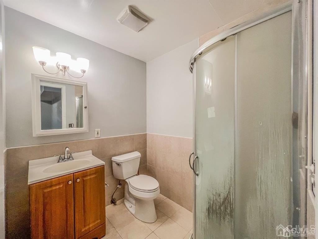 124 Washington Ave - Photo 5 of 8