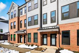 507 Sadie Cir - Photo 1 of 1