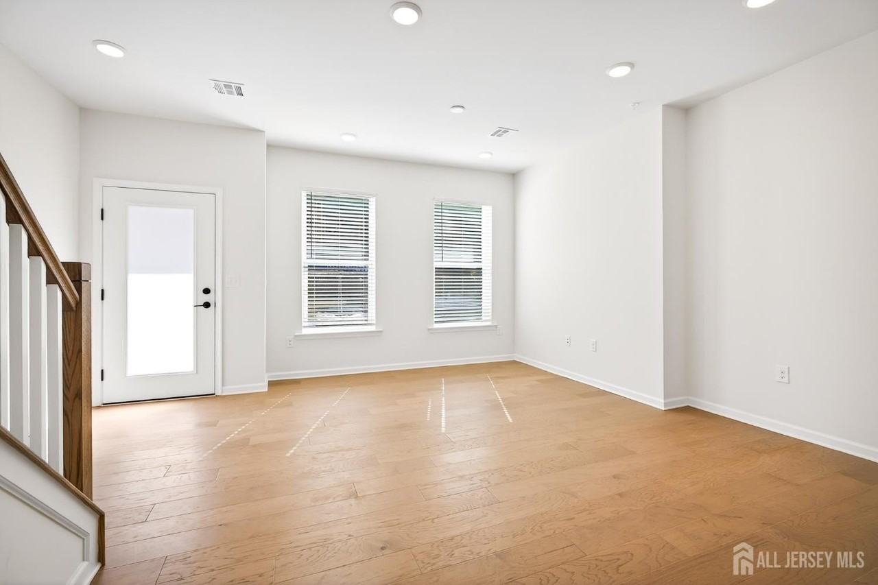 507 Sadie Cir - Photo 5 of 21