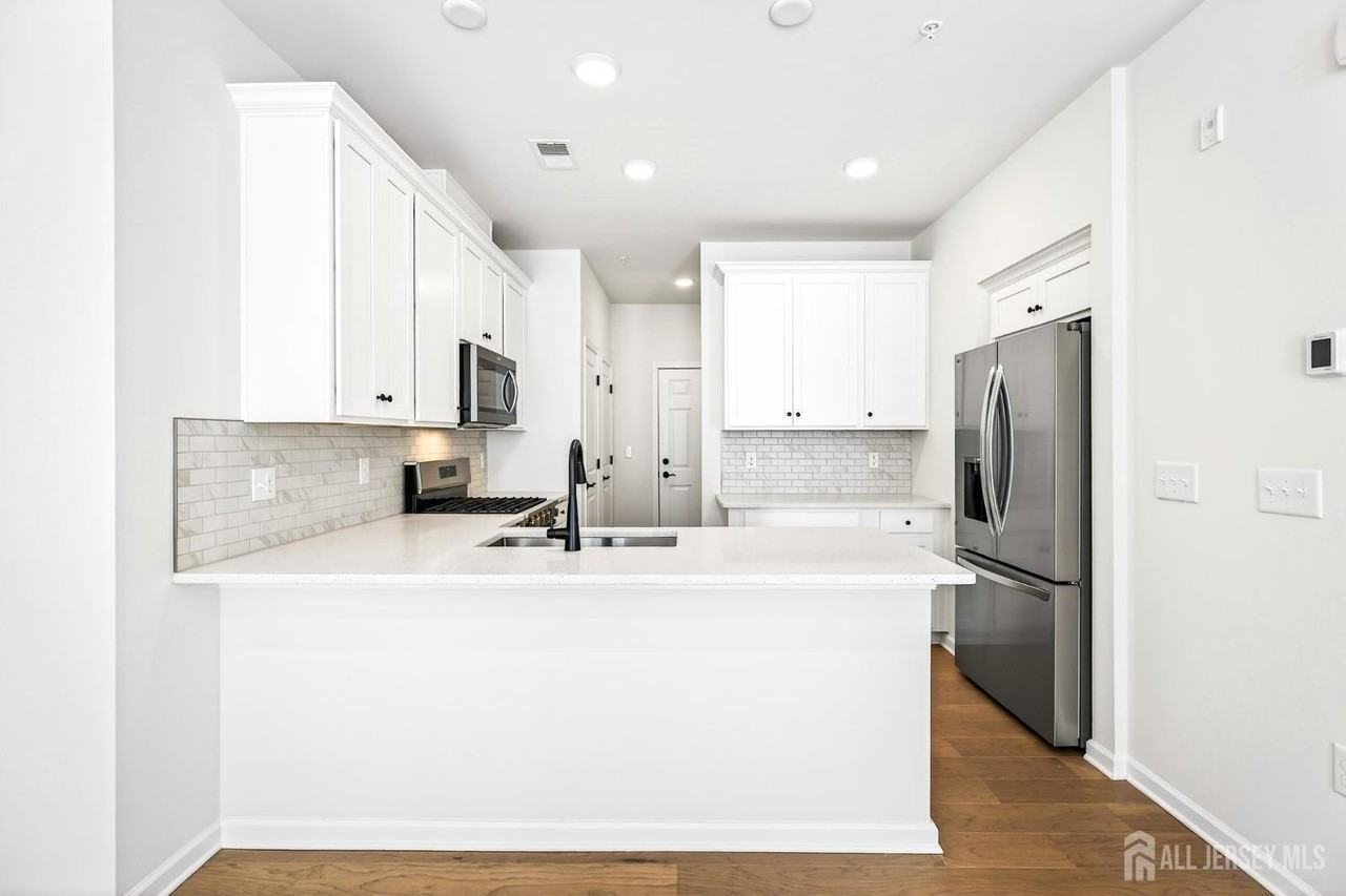 507 Sadie Cir - Photo 6 of 21