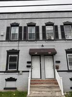 featured image of 1301 S 2nd St #1311