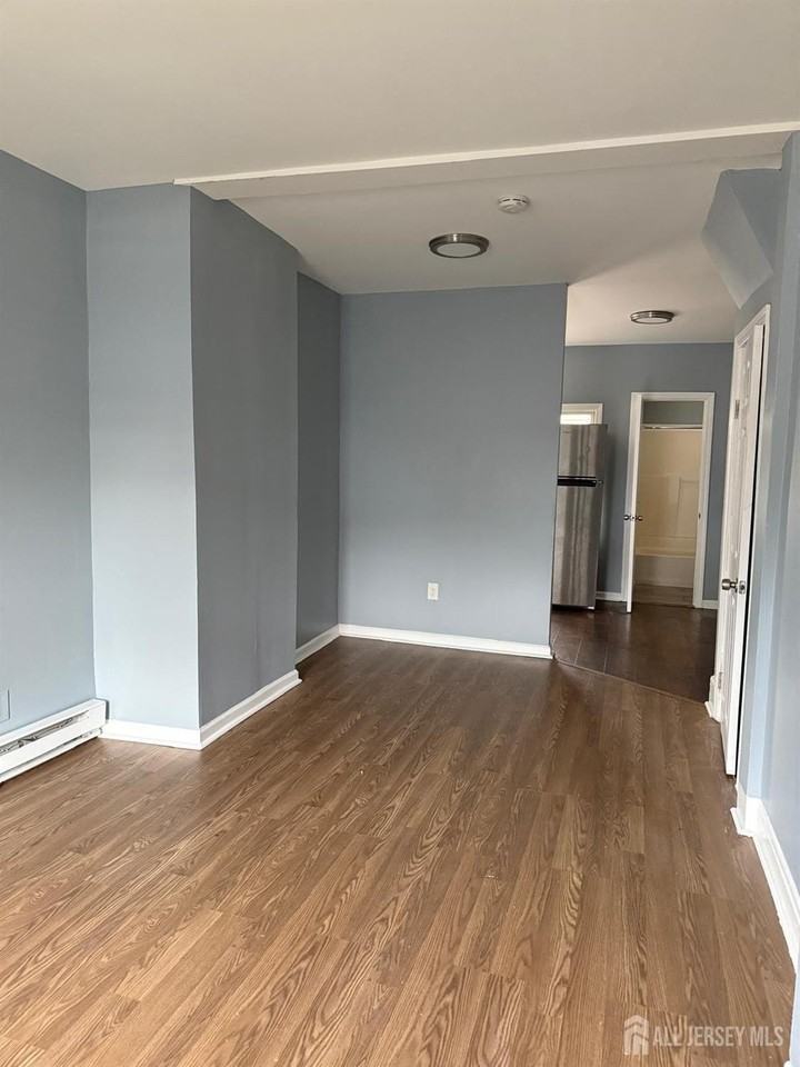 1301 S 2nd St #1311 - Photo 3 of 14