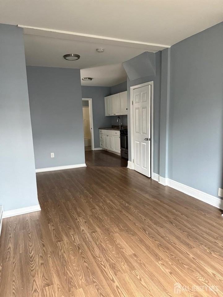 1301 S 2nd St #1311 - Photo 4 of 14