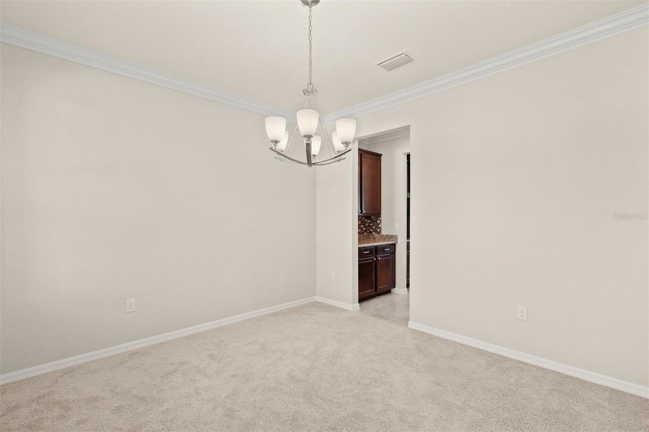 2927 Greenleaf Ter - Photo 6 of 48