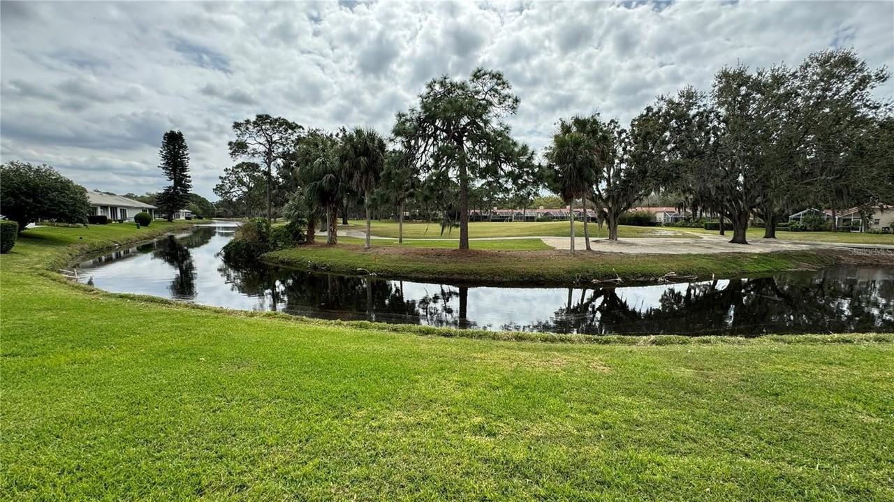 4474 Long Common Ln #49 - Photo 2 of 39