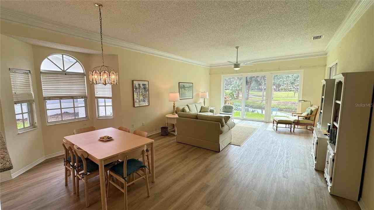 4474 Long Common Ln #49 - Photo 6 of 39