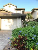 featured image of 1664 Starling Dr #101