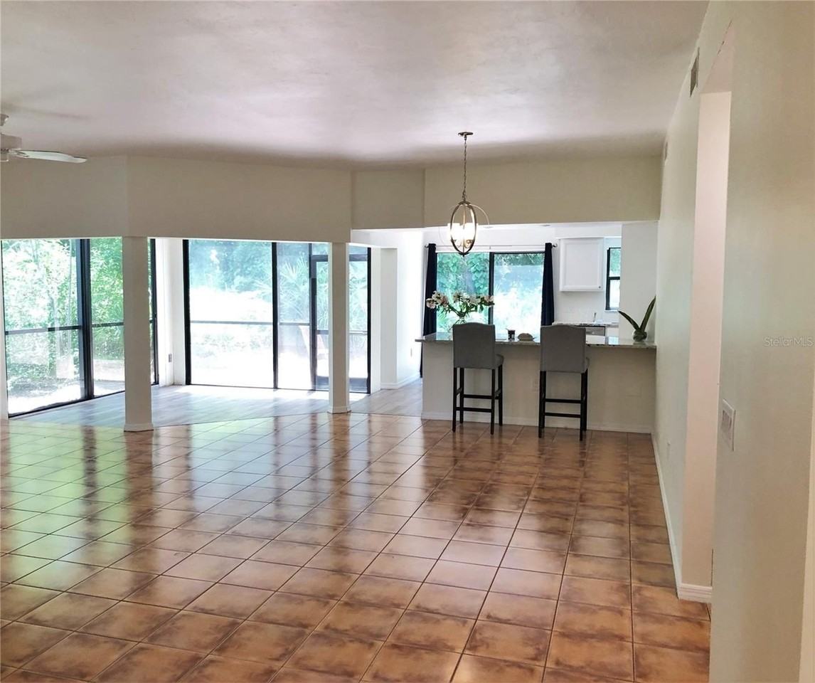 1664 Starling Dr #101 - Photo 7 of 50