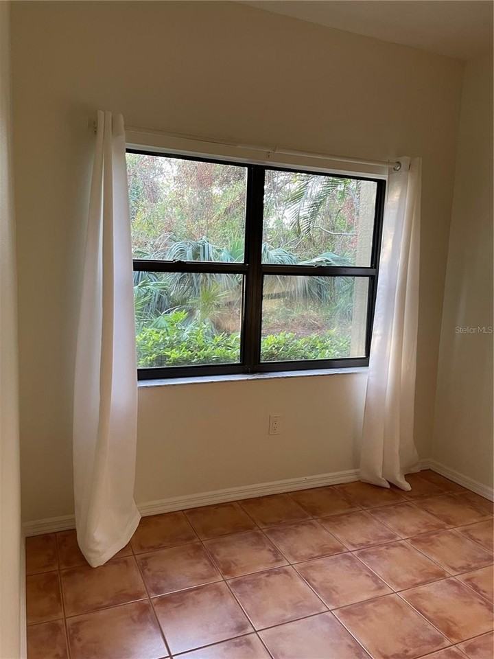 1664 Starling Dr #101 - Photo 5 of 50