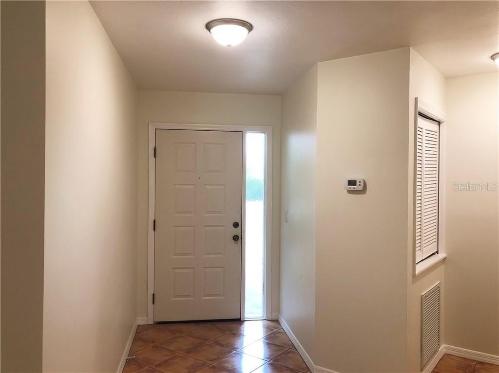 1664 Starling Dr #101 - Photo 4 of 50