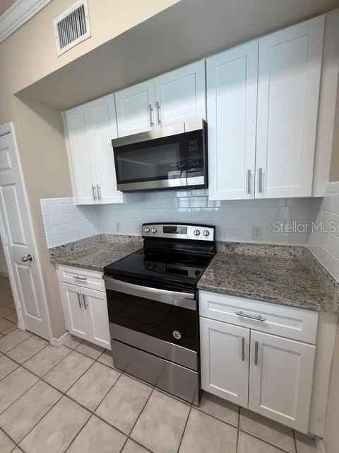 5611 Bidwell Pkwy #103