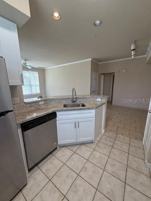 5611 Bidwell Pkwy #103 - Photo 2 of 26