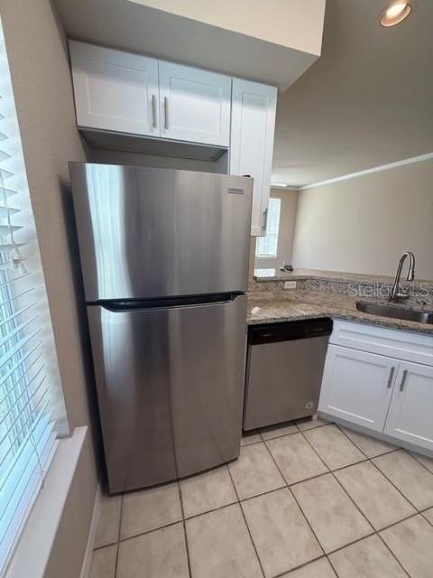 5611 Bidwell Pkwy #103 - Photo 3 of 26