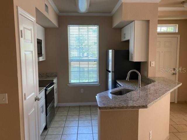 5611 Bidwell Pkwy #103 - Photo 4 of 26