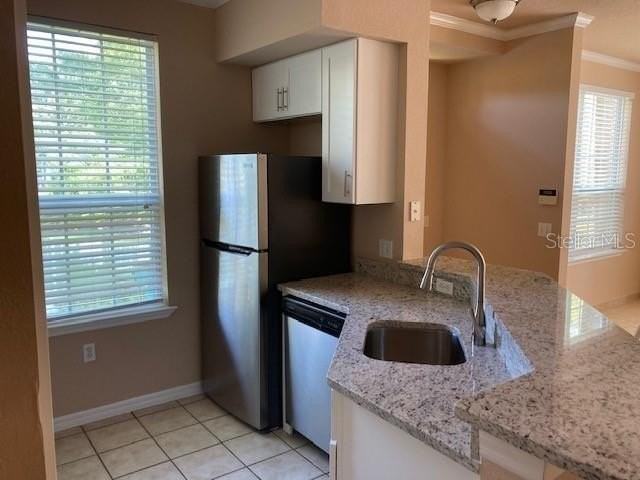5611 Bidwell Pkwy #103 - Photo 5 of 26