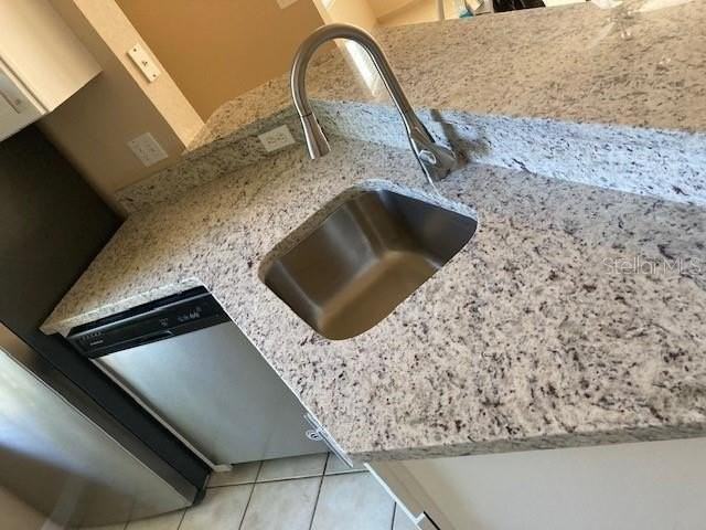 5611 Bidwell Pkwy #103 - Photo 6 of 26
