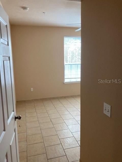 5611 Bidwell Pkwy #103 - Photo 7 of 26