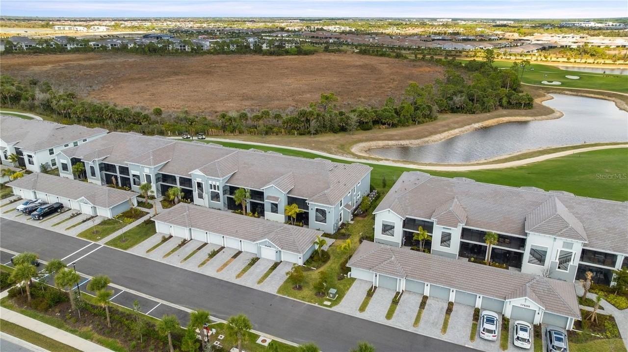 17475 Opal Sand Dr #208 - Photo 3 of 50